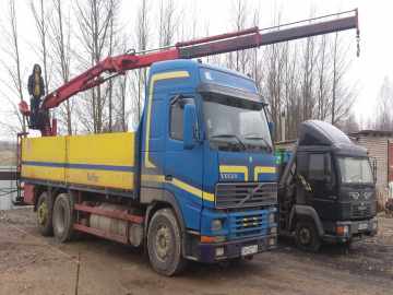 ООО Верса групп - Фото 2