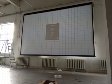 ООО Вира - Фото 4