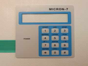 ЗАО Тахат-Сервис - Фото 3