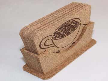 ЗАО Тахат-Сервис - Фото 5