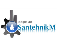 ИП Орынбаев С.Б.