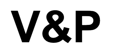 ООО Сто одиннадцать