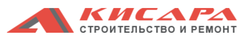 ЧСТУП Кисара