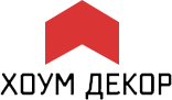 ООО Хоум Декор Строй