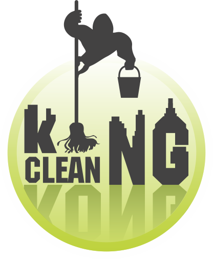 ИП Гарновская Ю.Ю.