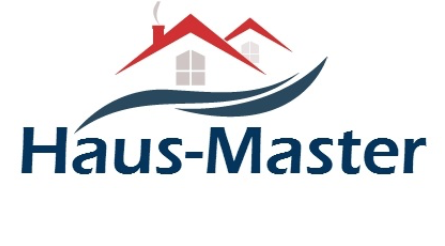 ИП Лемешонок О.В.