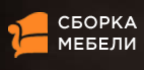 ИП Санчук А.И.