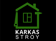 ИП Софронов А.В.