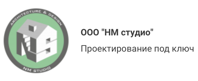 ООО НМ студио
