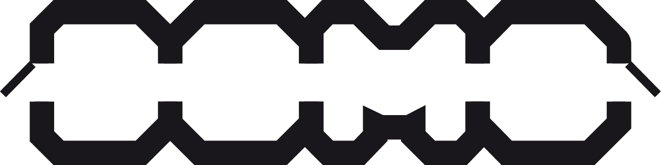 ООО Квартирные модули ДОМО