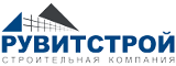 ЧСУП РуВитСтрой