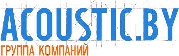 ООО ТрансАкустик
