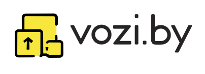 ООО Удобные перевозки