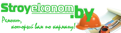 ЧП ВиндСити